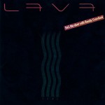 Purchase Lava Fire (Vinyl)