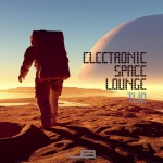 Buy Electronic Space Lounge: Two