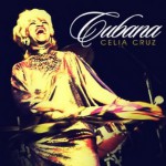 Purchase Celia Cruz Cubana CD1