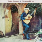 Buy Dharma Blues