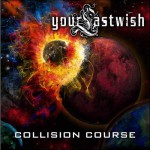 Buy Collision Course (EP)