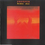 Buy Broken Door (Vinyl)