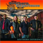 Buy Southern Experience