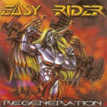 Buy Regeneration