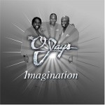 Purchase The O'jays Imagination