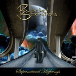 Buy Supernatural Highways