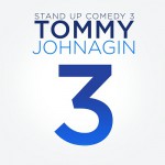 Buy Stand Up Comedy 3