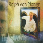 Purchase Ralph Van Manen The Collection