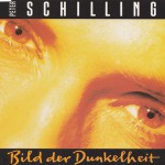 Buy Bild Der Dunkelheit (CDS)