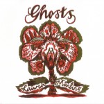 Buy Ghosts (CDS)