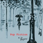 Buy Pop Fiction