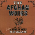 Buy Live At Howlin' Wolf, New Orleans (EP) (Live)