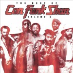 Buy The Best Of Con Funk Shun Vol. 2