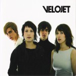 Buy Velojet