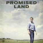 Buy Promised Land OST