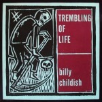 Buy Trembling Of Life