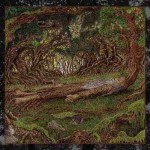 Buy Il' Flaen (The Tree) (EP)