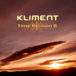 Buy Time Revision B