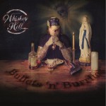 Buy Bullets’n'burritos