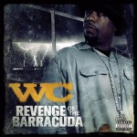 Buy Revenge Of The Barracuda