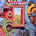 Buy Synthesis (Vinyl)