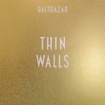 Buy Thin Walls (Deluxe Edition) CD2