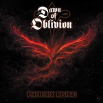 Buy Phoenix Rising