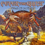 Buy Crab In Honey (EP)
