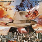 Buy The Perfect Jazz Collection: Heavy Weather