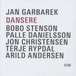 Buy Dansere (Edition Plus) CD3
