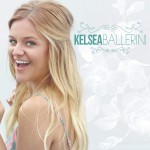 Buy Kelsea Ballerini (EP)