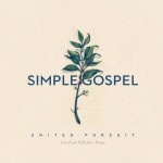 Buy Simple Gospel (Live)