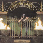 Buy Golden Gates (EP)