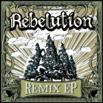 Buy Remix (EP)