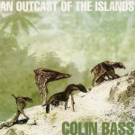Buy An Outcast Of The Islands (Remastered 2013)