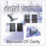 Buy Moments Of Clarity