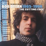 Buy The Cutting Edge 1965-1966 - The Bootleg Series Volume 12 (Deluxe Edition) CD1