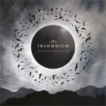 Buy Shadows Of The Dying Sun (Limited Edition) CD1