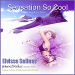 Buy Sensation So Cool (With Dj Hseres)