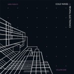 Buy Cold Waves And Minimal Electronics Vol. 1