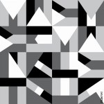 Buy Tempus (EP)