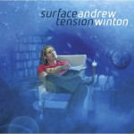 Buy Surface Tension