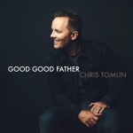 Buy Good Good Father (CDS)