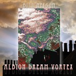 Buy Albion Dream Vortex