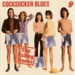 Buy Cocksucker Blues (Vinyl)