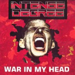 Buy War In My Head (Vinyl)