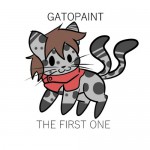Buy The First One