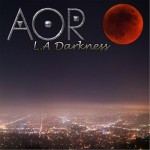 Buy L.A Darkness