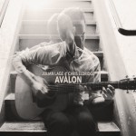 Buy Avalon (With Chris Eldridge)