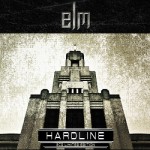 Buy Hardline CD2